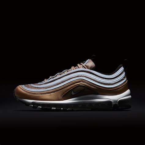 air max 97 men's shoes